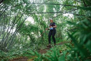 BIB: 
                            <button type="button" onclick="openModal(25117104)" class="btn btn-primary btn-sm float-right btn-popup" data-toggle="modal" data-target=".modal-high-quality">
                        <i class="fas fa-shopping-cart"></i> Add to Cart
                    </button>
                                            <button type="button" onclick="isThisMe(25117104, true)" class="btn btn-success btn-sm float-right btn-popup btn-isme hidden" data-toggle="tooltip" data-placement="bottom" title="นี่คือรูปของคุณใช่ไหม คลิกที่นี่เพื่อเอาเข้าอัลบั้ม">
                        <i class="fas fa-plus"></i> Add to album
                    </button>
                    <button type="button" onclick="isThisMe(25117104, false)" class="btn btn-warning btn-sm float-right btn-popup btn-isnotme hidden">
                        <i class="fas fa-ban"></i> Remove from album
                    </button>